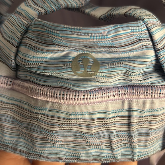 Lululemon Tank Top - Picture 3 of 3